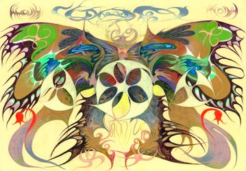 Anima