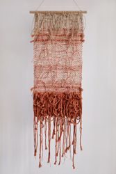 Weaving Printer needs a Break
