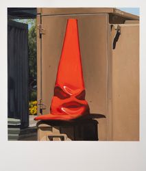 Наваждение