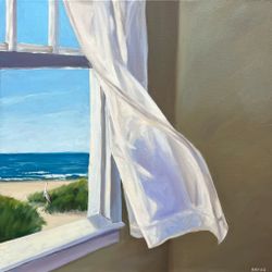 Предчувствие нового