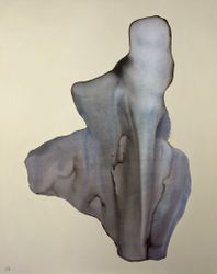 Завершение №2