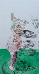 Это было давно, это было вчера