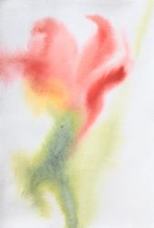 Движение (3.1)