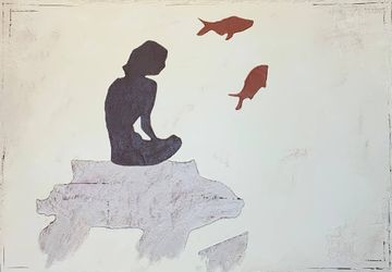 На краю мира