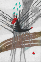 Первый день