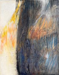 #13. Эксперимент. Солнце