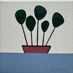 Plant 3