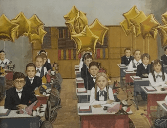 Без названия