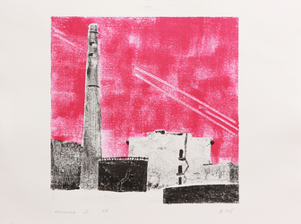 Котельная М