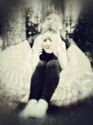 Созависимость