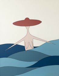 You Can Leave Your Hat On
