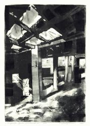 Огнеупоры. Единое пространство 1