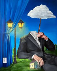 Зона комфорта