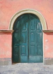 Door.6
