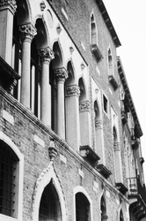 Senza Tempo