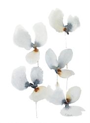 Минималистичный квинтет