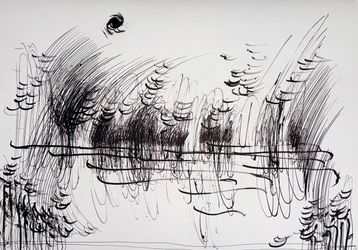 Абсолютное поле 14