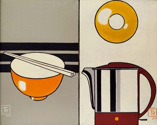 Простые радости