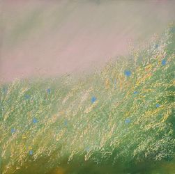 Трава у дома 2