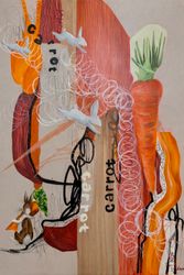 На встречу мечте