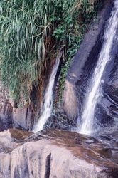 Sri Lanka Spring | Шри-Ланка Источник