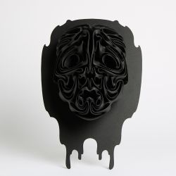 Umbra_affecta_2