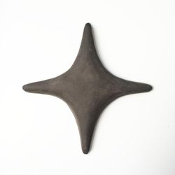 #2 из Звездной серии