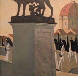 Christianismus