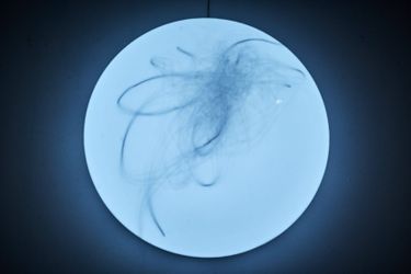 КЕНОТАФ №15