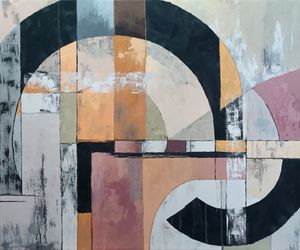 Circular Harmony