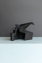 Геометрия №1