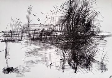 Абсолютное поле 8