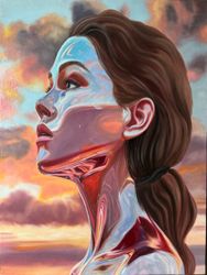 Вдохновение