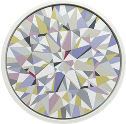 Crystal 404