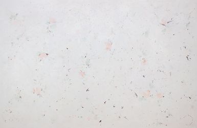 Соната №11 а мажор В. А. Моцарт