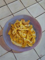 PASTA II
