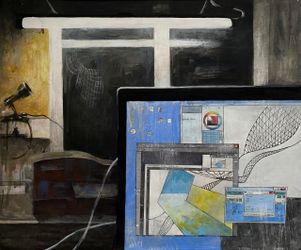 Facets PC