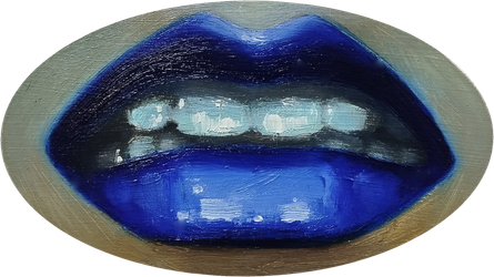 Снегурочка