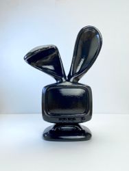 Dark Bunny TV