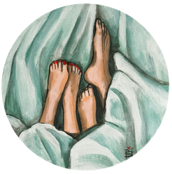 Доброе утро!