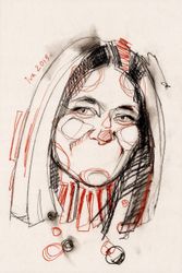 Sourire (Улыбка)