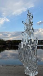 Скульптура