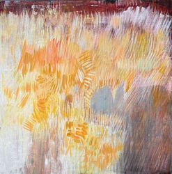 #7. Эксперимент. Солнце