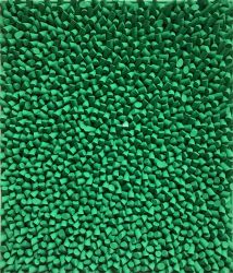 Зеленый Луг