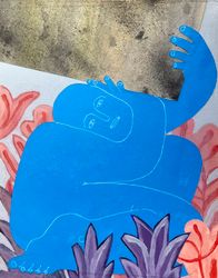 Тяжесть времени