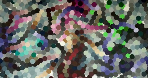 Кажется я видел это раньше