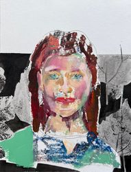 Это было давно, это было вчера