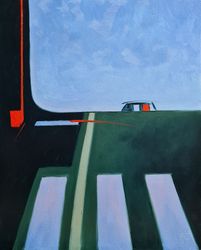 Абстракция 77