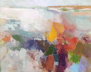 Новые чувства