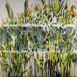 #1 из цикла "Поток"